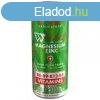 Swiss laboratory magnzium+cink multivitamin ital 250 ml