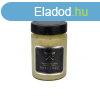 Magyar mz manufaktra repcemz 500 g