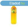 DELLOS ALOE VERA DTITAL MANG 500 ml