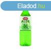 Dellos aloe vera dtital natr 500 ml