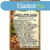 z-Tr fszerkeverk grillzldsg 20 g