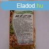 z-Tr fszerkeverk rizsfszer 20 g