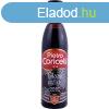 Pietro Coricelli balzsamecet krm 250 ml