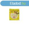 Zanuy bza tortilla 20 cm 325 g