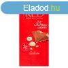 RED TEJCSOKI MOGYOR-MAKADMDI HCM.100G