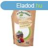 NYRFACUKOR KRISTLY 500 G