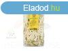 PATK DURUM TSZTA SZLESMETLT 250 g
