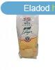 PATK DURUM LEBBENCS TSZTA 250 g