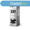 Oatly barista zabital 1000 ml