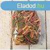 MVES ZLDSGES TSZTA PENNE 400 g