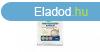 Benefitt nagytisztasg alpesi s 1000g