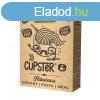 Cupster instant tszta basilico 97 g
