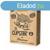 Cupster instant tszta punjabi masala 87 g