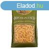 DON FRANCESCO TSZTA CORNETTI 500G