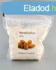 Nature Cookta mandulaliszt 500 g 500 g