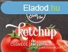 Szafi Free ketchup csemege 290 g