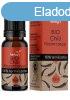 Herbys chili fszercsepp 10 ml