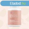 EXILIS FOGYASZT KAPSZULA PAJZSMIRIGY