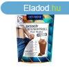 INTERHERB INT. SLYK. DIET SHAKE CSOKI