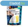 INTERHERB INT. SLYK. DIET SHAKE VANLIA