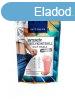 INTERHERB INT. SLYK. DIET SHAKE EPER