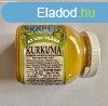 RAPET KURKUMA 150 g