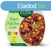 Green Course chilli con carne vegn ksztel 300 g