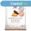 URBN DARLS KEKSZ HCM. 180 g