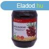 Gm vegetr datolyalekvr 100% gylmcstartalom 0% hozzadott
