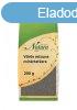 NATURA VRS MIZUNA MAG CSRZT. 200 g