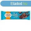 Cerbona zabszelet dupla csoki 40 g
