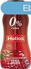 Helios szirup eper destszerekkel 270 g