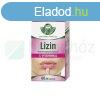 HERBRIA LIZIN+C VITAMIN KAPSZULA