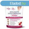 INTERHERB PORCPT ITALPOR EPER 300 g