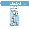 Dr.chen stevia cseppek 50 ml
