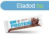 Max Sport protein szelet csokolds glutnmentes 60 g
