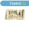 Natural glutnmentes rizsleszt 30 g