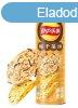 Lays Preserved Vegetable Pancake Chips zldsges palacsinta 