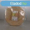 Piszkei bio pizzalap teljesrls 2db vdgzzal 300 g
