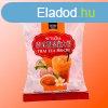 Royal Family Thai Tea Mochi 120g