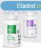 Mio Inozitol + Forskolin 10% kivonat