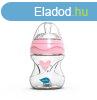 Nuvita Collection cumisveg 140ml - pink - 6013