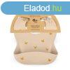 Petite & Mars Szilikon elke Take&Match Sand Butterf