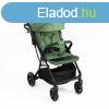 Kidnort sportbabakocsi Fjallrav zld