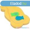 Hab altt maxi - New Baby srga medve
