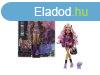 Monster high baba - Clawdeen