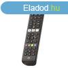 EMOS KE4910, OFA tvirnyt samsung tv-hez
