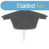 Sencor SDA 512 antenna kltri