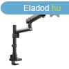 Stell SOS 2012 monitor tart