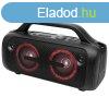 JVC XSE843B bluetooth hangszr